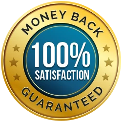 DigestFlow money-back guarantee